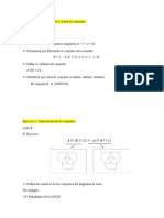 Ejercicio 1-2-3-4 Unidad 3 - Ingrid Prada