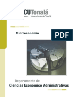 Microeconomia PDF