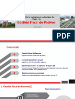 Nicsp 28,30 Caso Practico