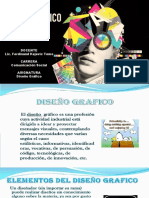 Fundamentos Del Diseño Grafico