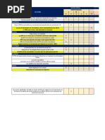 Diagnostico Estrategico Atento Colombia