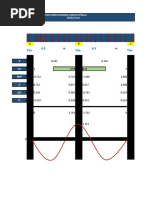 Plantilla Examen 2 Hardy Cross