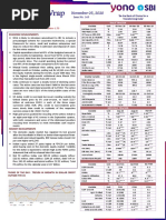 DDW 20201105 PDF