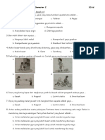 IPA (4.II) Tema 7