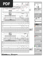 UG1-C-GEN-1001-001 TO 003 - R9, 004 & 005 - R10, 006 - R7, 007 - R5 (Modemap9) - 004