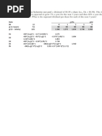 Stock Valuation 6 04112020 033540pm