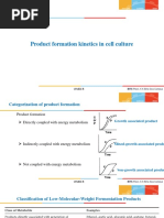 Lecture #22-23 - Without Annotation PDF