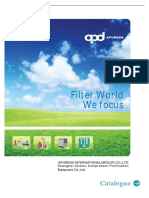 Apd Catalog PDF