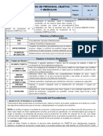 1.POE INGRESO DE PERSONAS, OBJETOS Y VEHÍCULOS (07 - 10 - 14) COPIAAAdocx