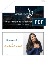 Módulo 1 Al 3 PDF