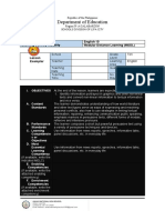 G10 English Q1 MELC 2 - For Upload