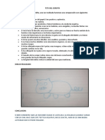 Tets Del Cerdito PDF