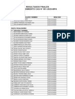 Convocatoria001 3