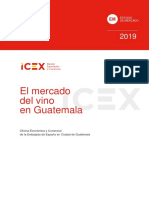 Doc2019827185 PDF