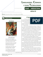 Aula12 PDF