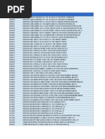 Inventario LJ-JP-DG 20-11-2020