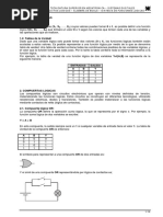 Circuitos Lógicos PDF