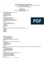 Industrial Biochemistry - 609u1