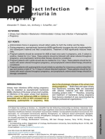 Uti 4 PDF