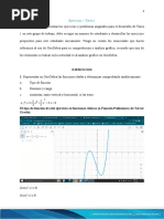 Ejercicios Tarea 1 Alejandro Garcia