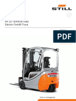 RX 20 14 15 16 18 20 en (3ff) PDF