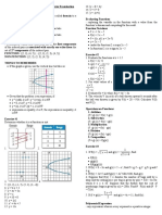 GenMath A