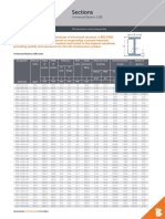 british-steel-universal-beams-ub-datasheet.pdf