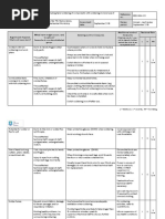 Soldering Risk Assessment 2018 PDF