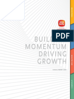 Sime Darby Berhad Ar2019 Web PDF