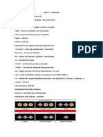 BIZUs CFSD 2020 PDF