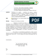 Nota Informativa 008-2020