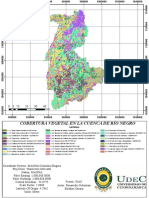 Cobertura PDF