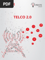 Telco 2.0