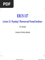 Lecture22 PDF