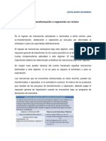 3.6. Elaboración, Transformación o Reparación en Recinto Fiscalizado PDF