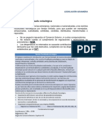 3.7. Recinto Fiscalizado Estratégico PDF