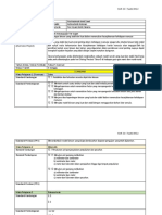 TEMPLATE Perancangan PDP PBL KMR