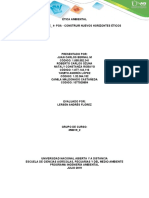 Trabajo - Final-358019 - 2-POA-Construir Nuevos Horizontes Éticos