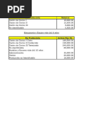 Caso Practico Costos Por Ordenes. 06C