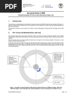 Iris Advanced Guide