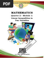 SDO - Navotas - Math8 - Q2 - M1 - V1 Slems Delara