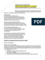 02 - Tema para Adultos en CCPP - Semana de La Catequesis 2020 (Final)