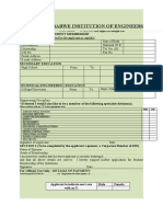 ZIE Student Form 19072019fv