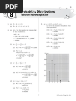 Answer Chap 08 PDF