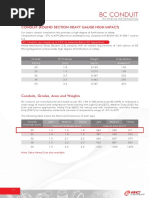 Bcconduitcatalog PVC