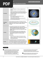 1o Eso Cuadernillo de Refuerzo Biologia y Geologia Suspensa 2018-19 PDF