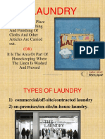 Typesoflaundry1 170707150710 PDF