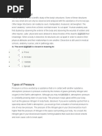 Reading TOEFL Vocabulary Test