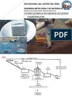 9 e CINETICA DE CEMENTACION 2020 PDF