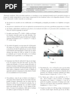 Taller 3 Fisica Mecanica